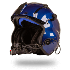 EVO HPH by Evolution Helmets