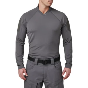 Camiseta 5.11 V.XI SIGURD Storm L/S