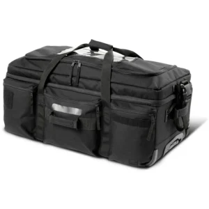 Macuto Mission Ready™ 3.0 de 90L