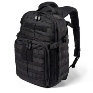 Mochila RUSH® 12 2.0 de 24L