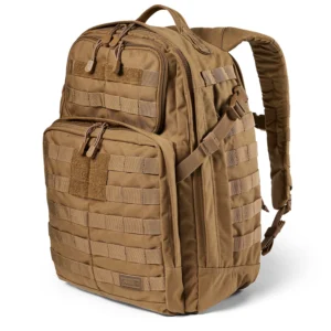 Mochila RUSH® 24 2.0 de 37 L Kangaroo