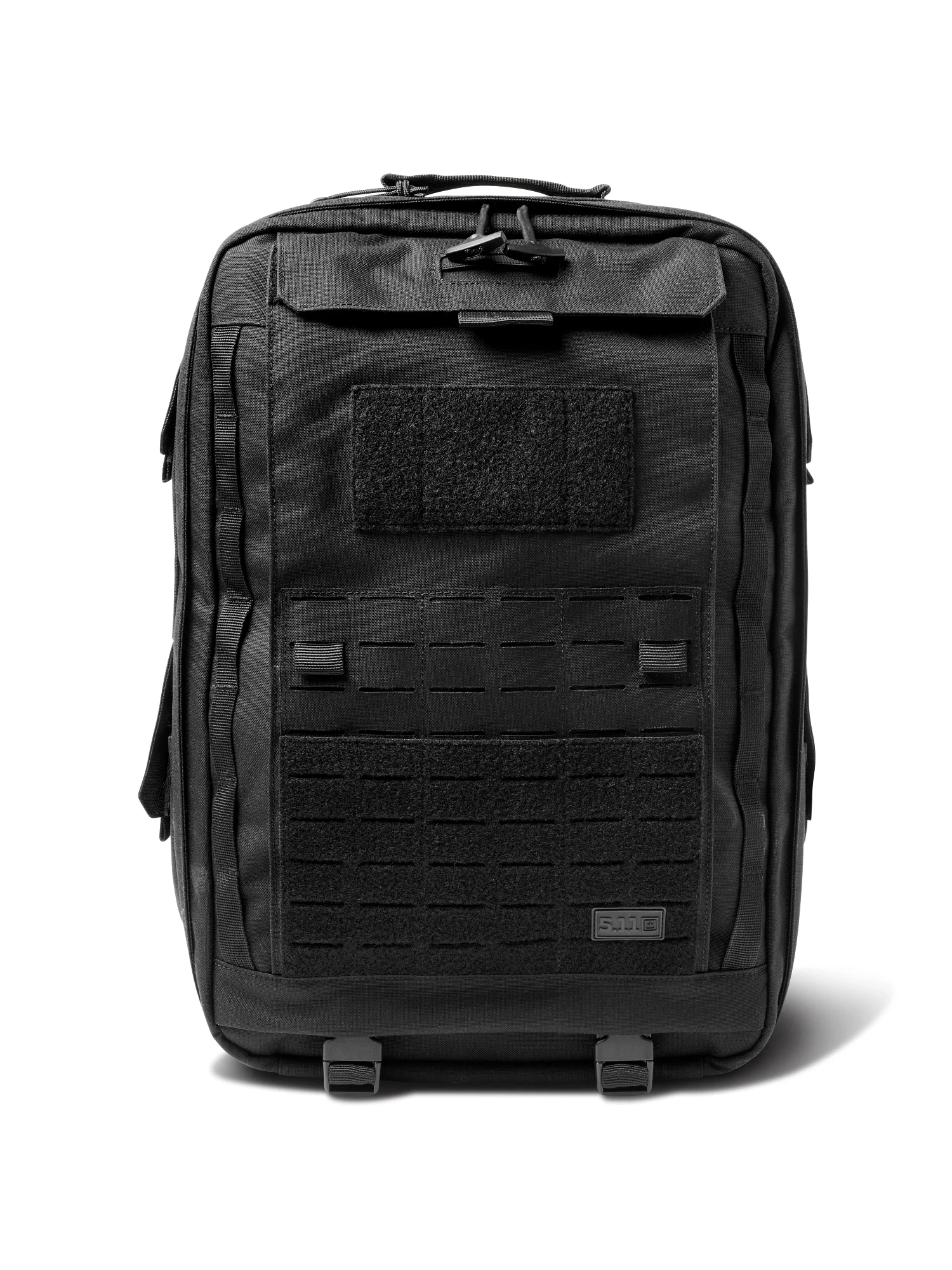 Mochila 5.11 UCR Medikit - Imagen 4