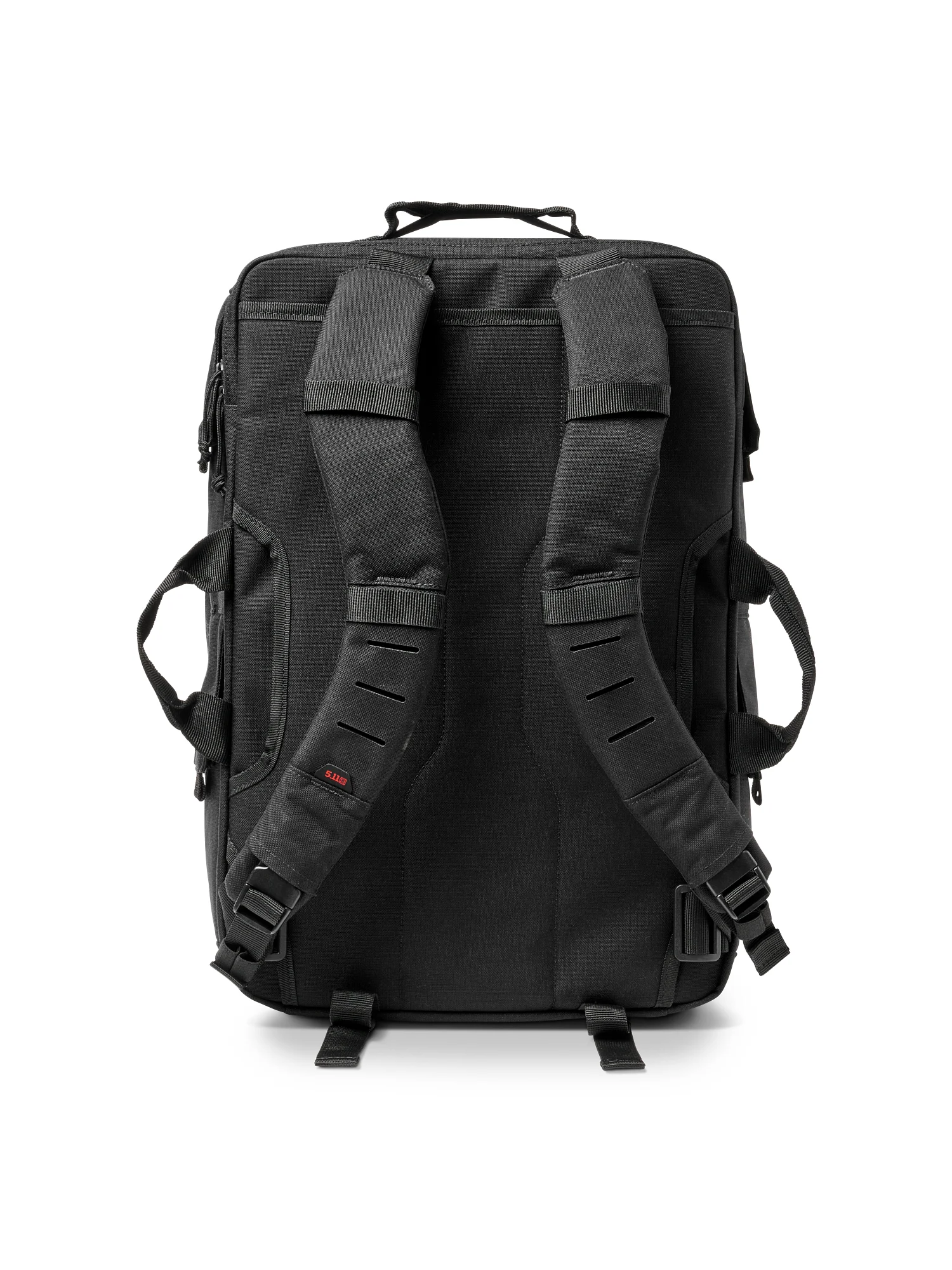 Mochila 5.11 UCR Medikit - Imagen 5