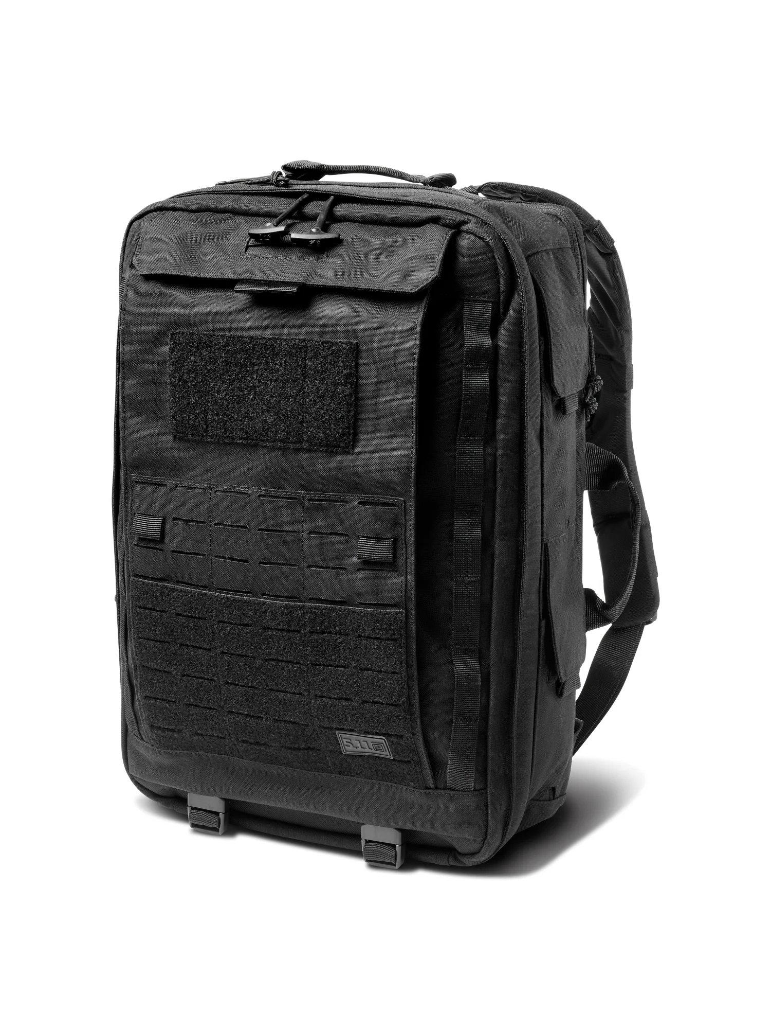 Mochila 5.11 UCR Medikit - Imagen 3