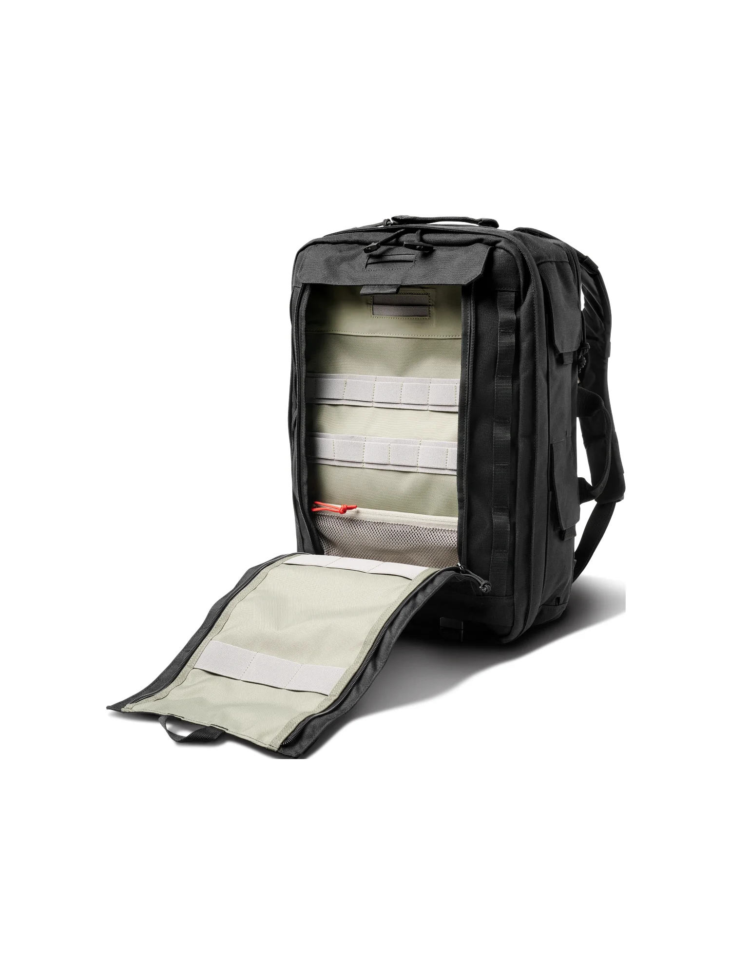 Mochila 5.11 UCR Medikit - Imagen 6