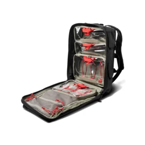 Mochila 5.11 UCR Medikit