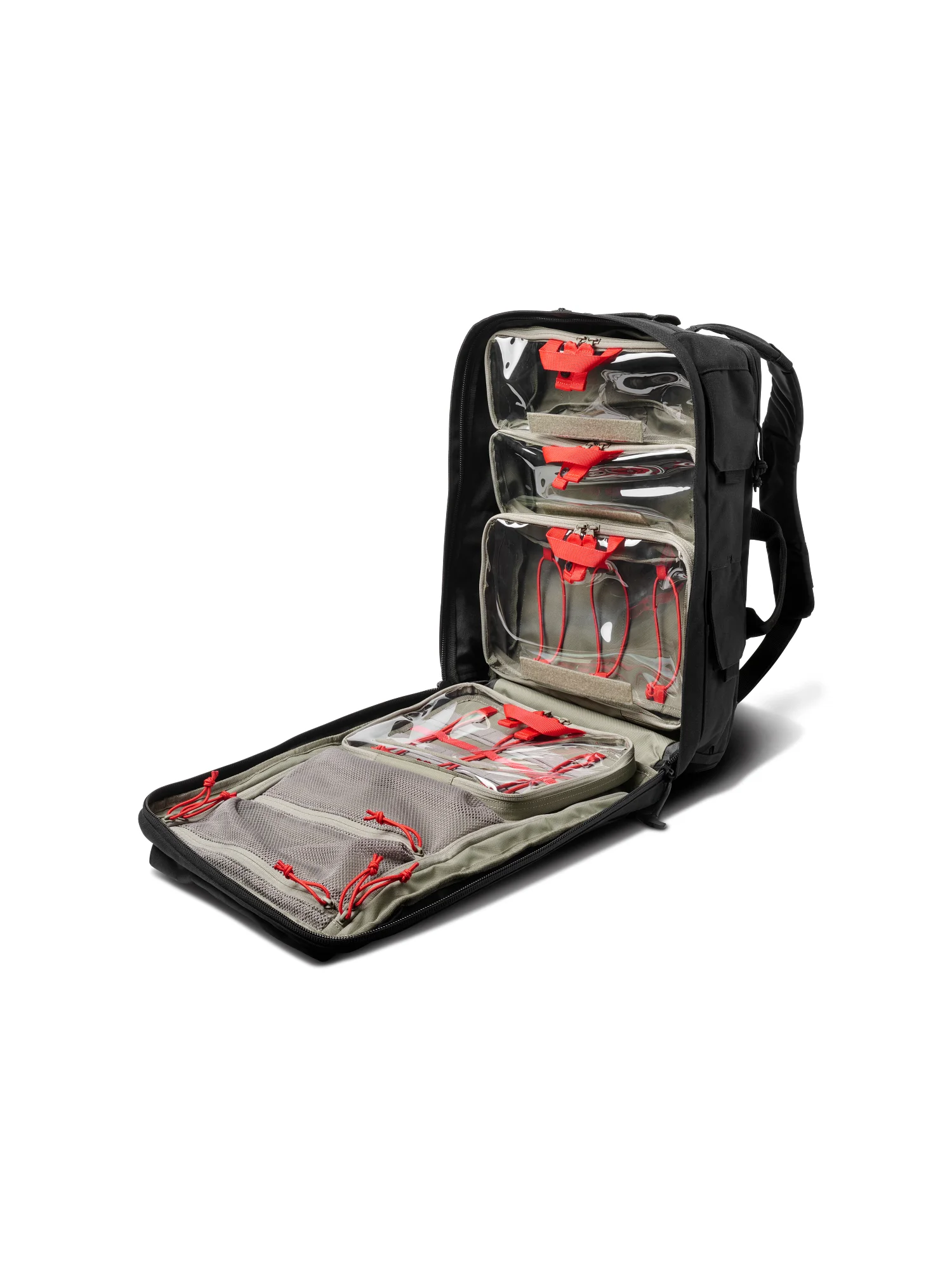 Mochila 5.11 UCR Medikit