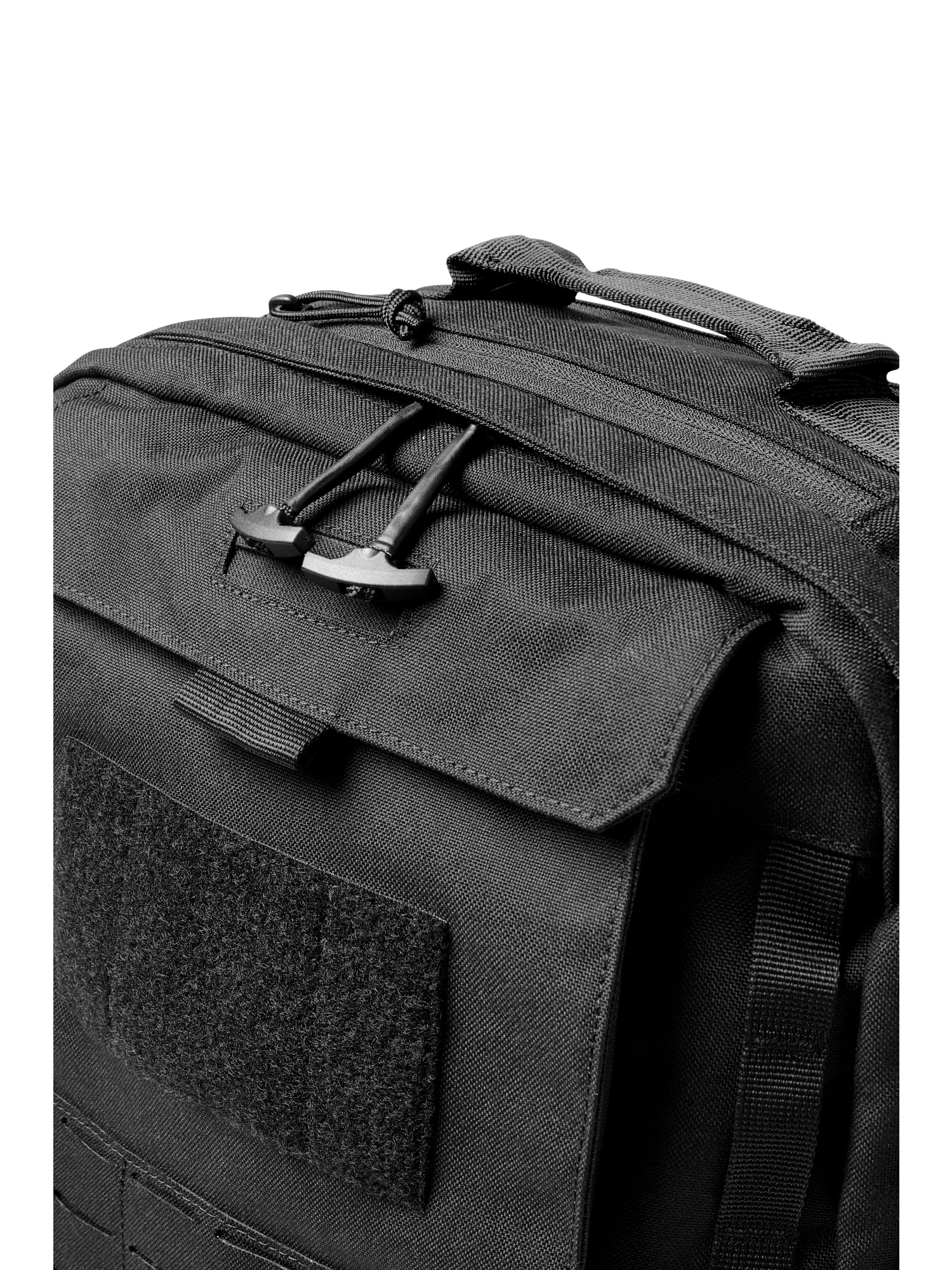 Mochila 5.11 UCR Medikit - Imagen 7