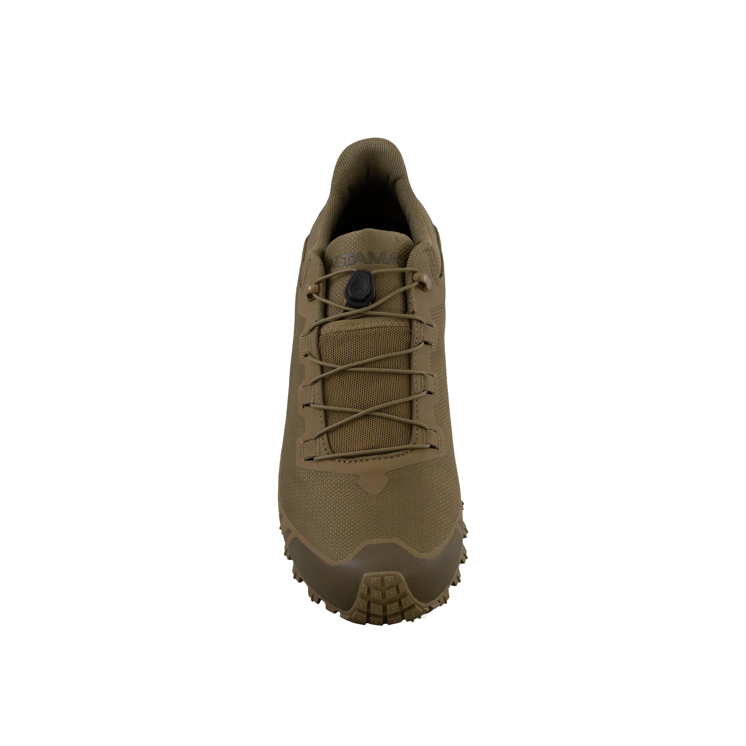Zapatilla Altama Legacy Low Coyote - Imagen 5