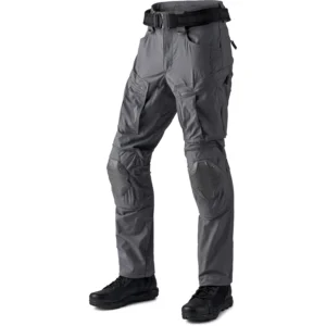 Pantalón 5.11 V.XI™ XTU Storm