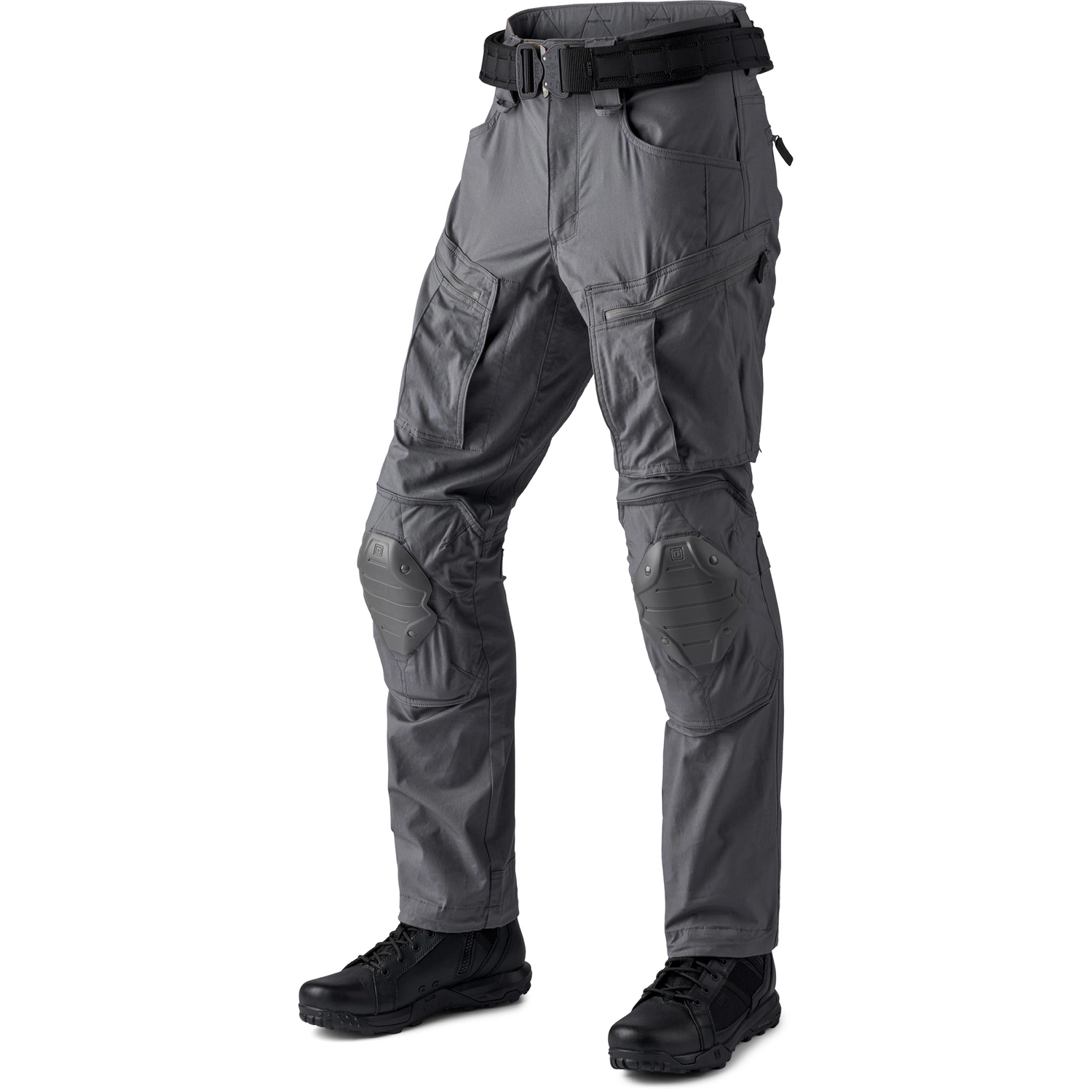 Pantalón 5.11 V.XI™ XTU Storm
