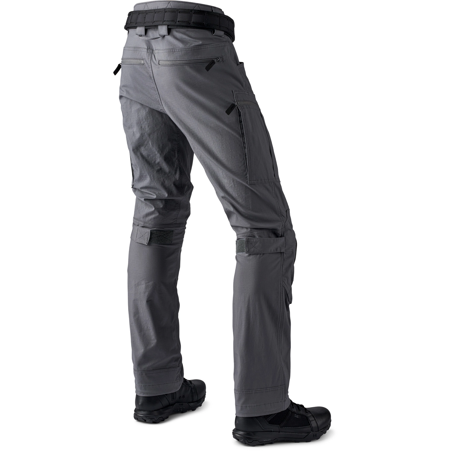 Pantalón 5.11 V.XI™ XTU Storm - Imagen 2