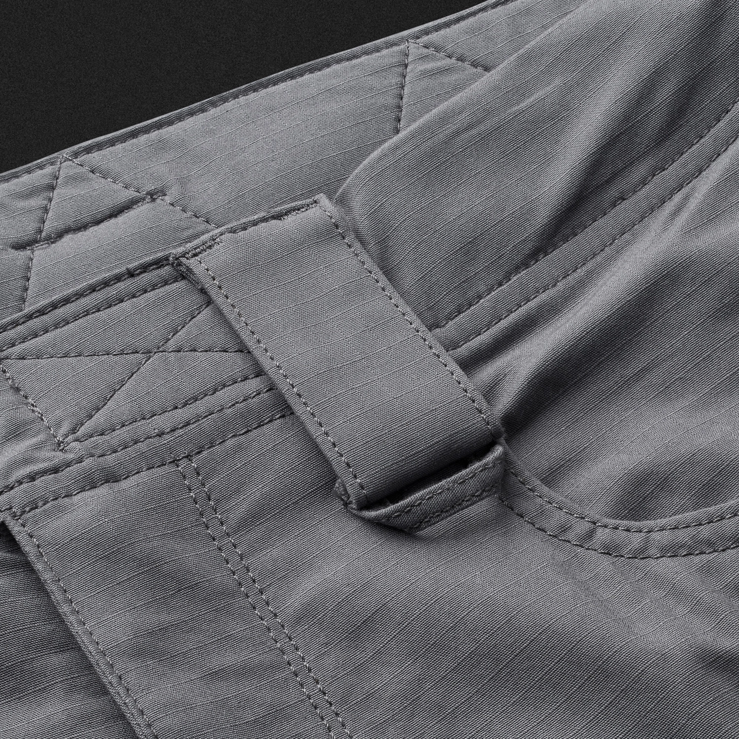 Pantalón 5.11 V.XI™ XTU Storm - Imagen 4