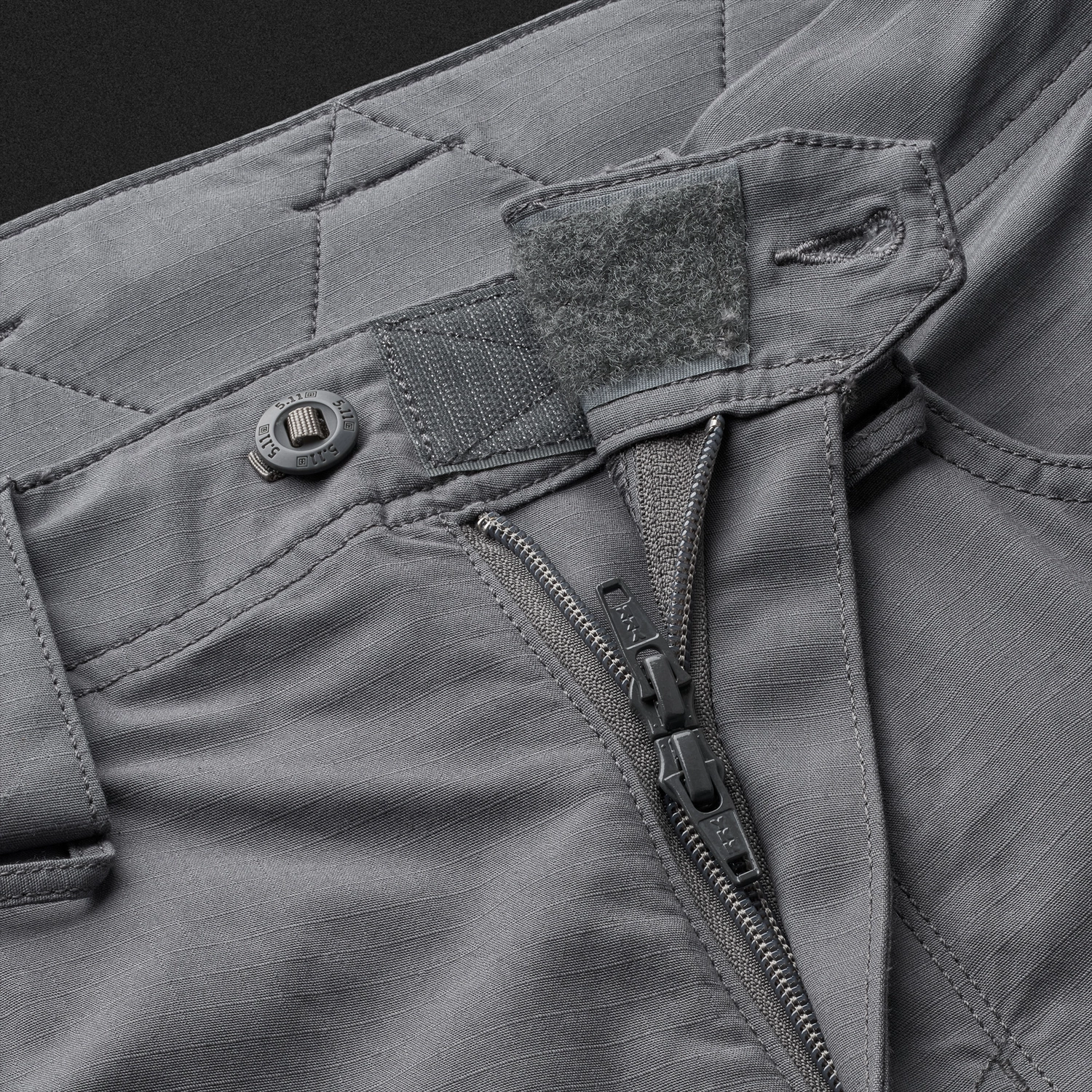 Pantalón 5.11 V.XI™ XTU Storm - Imagen 5