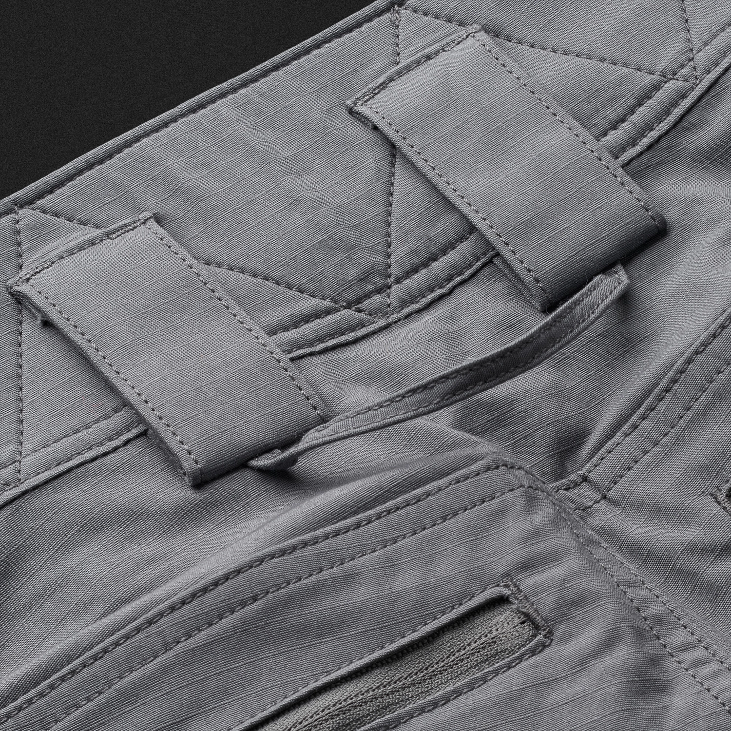 Pantalón 5.11 V.XI™ XTU Storm - Imagen 6