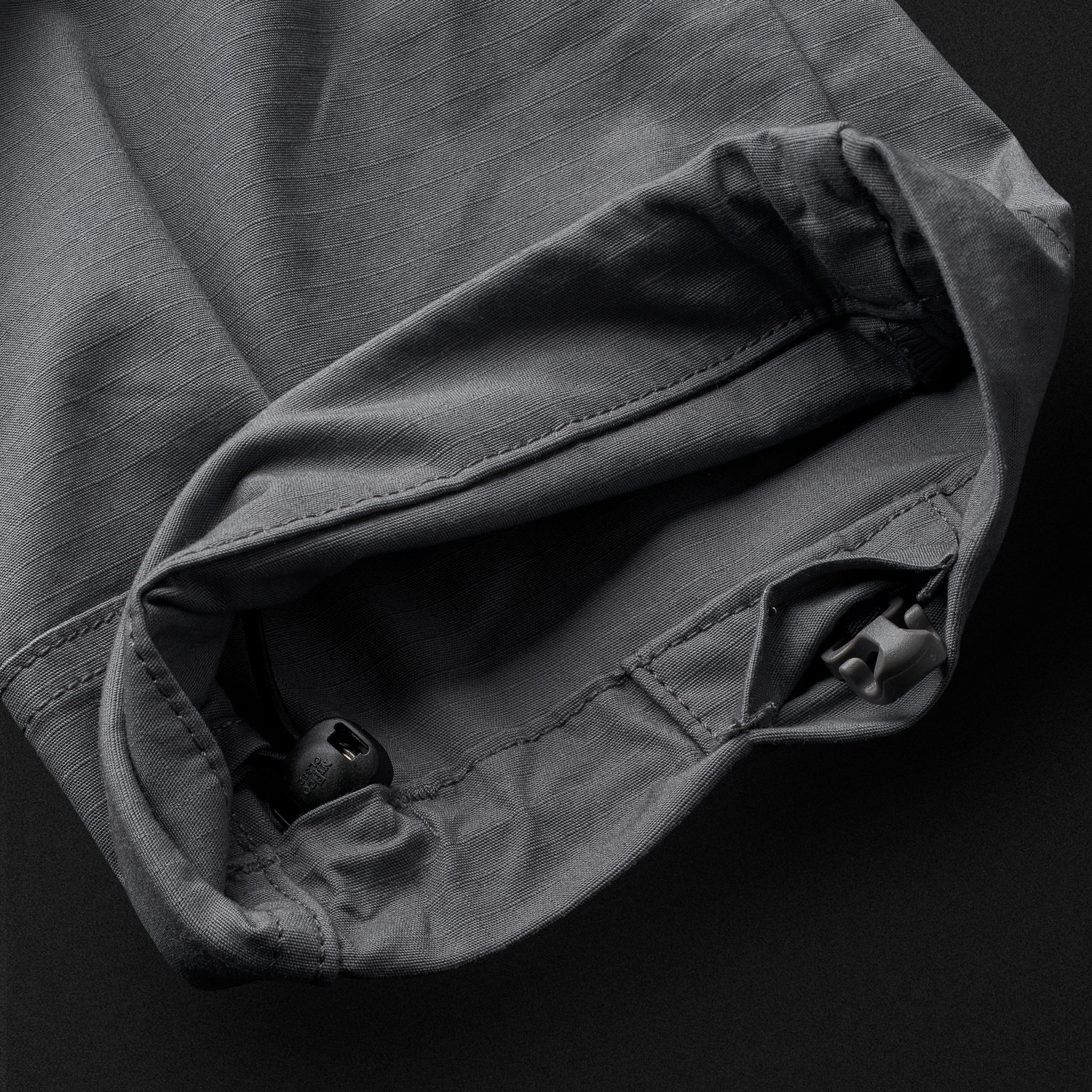 Pantalón 5.11 V.XI™ XTU Storm - Imagen 7