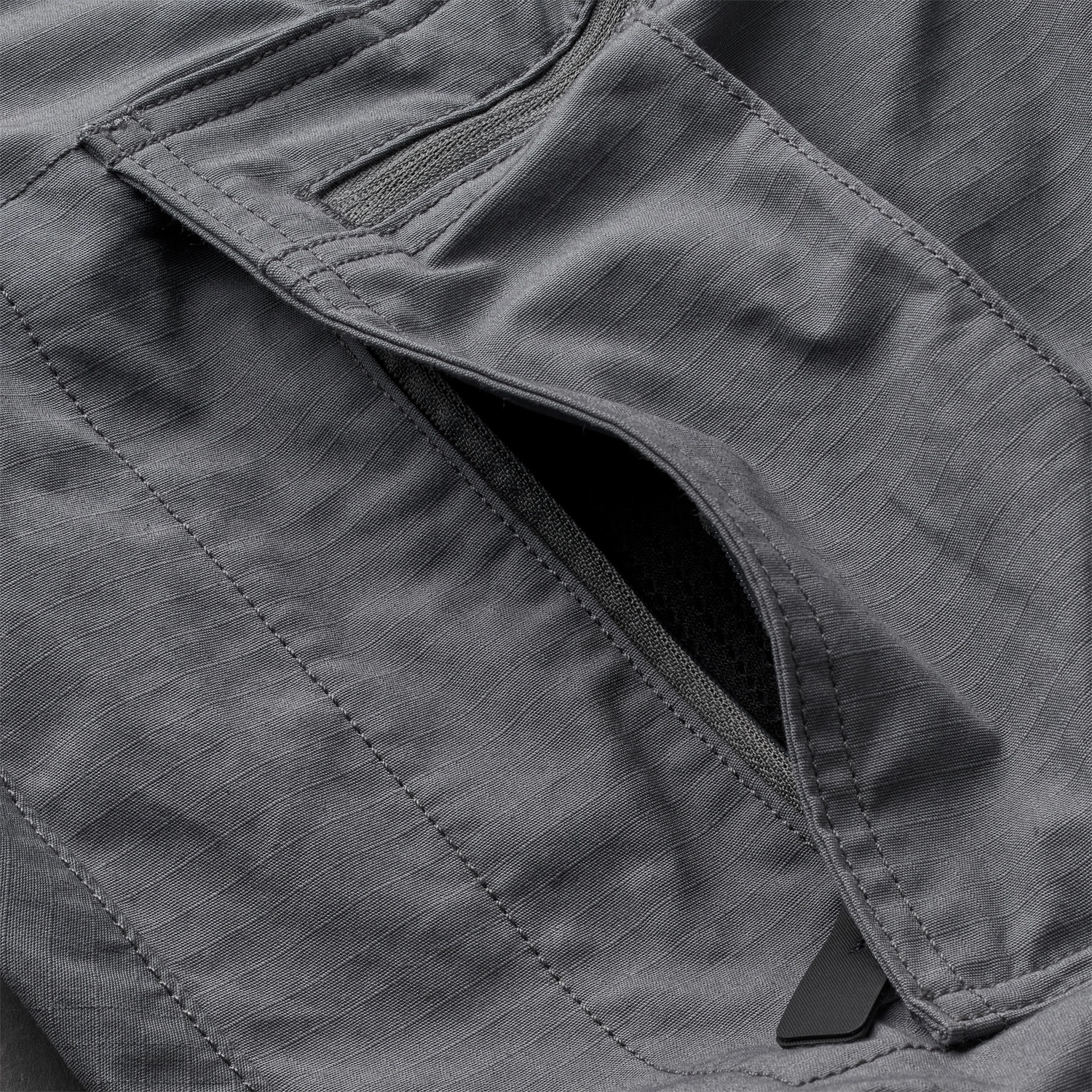 Pantalón 5.11 V.XI™ XTU Storm - Imagen 8