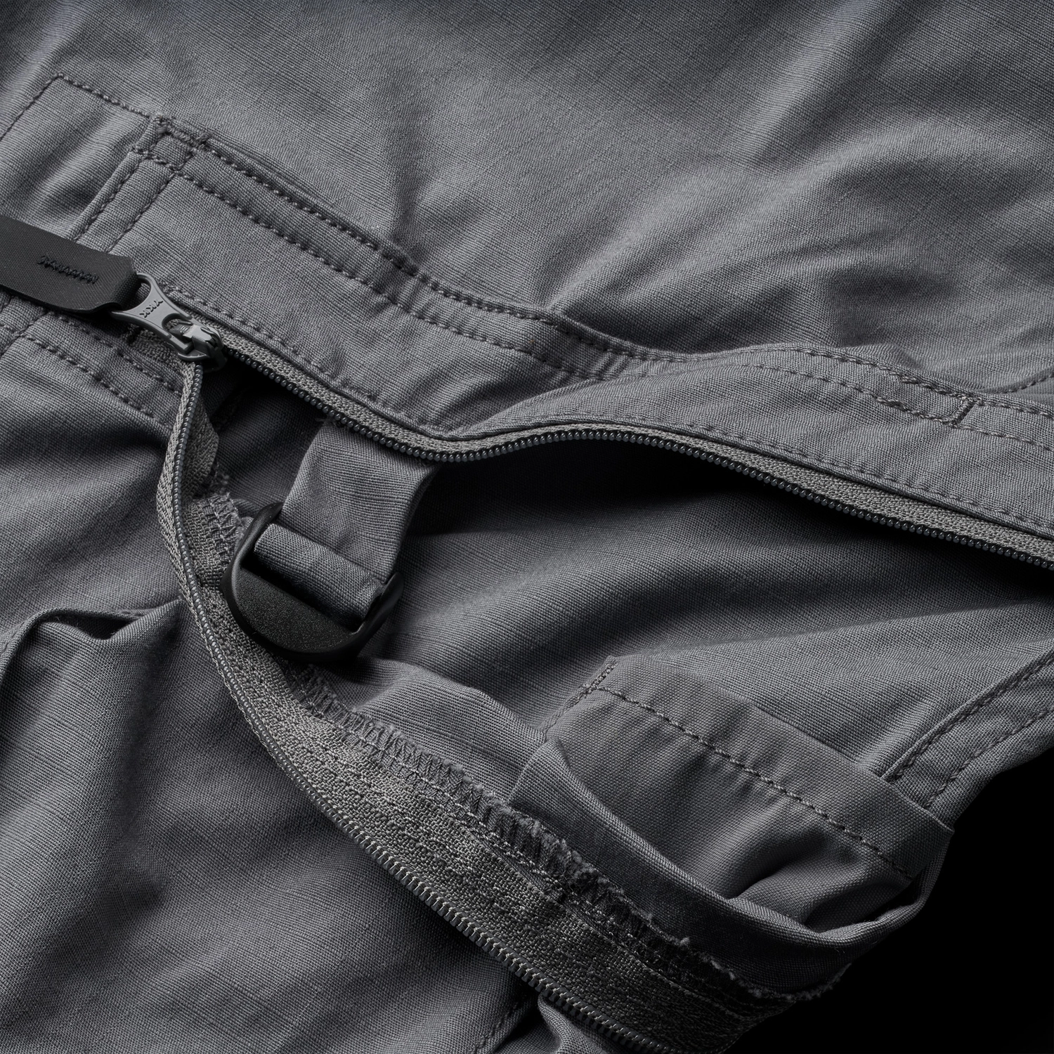 Pantalón 5.11 V.XI™ XTU Storm - Imagen 9