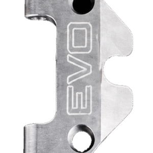 Anodizado Sterling Silver