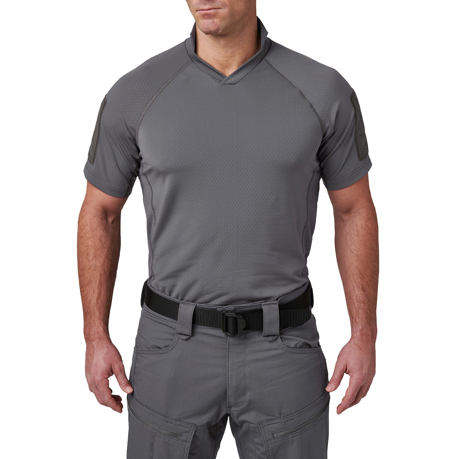 Camiseta 5.11 V.XI SIGURD Storm