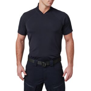 Camiseta 5.11 V.XI SIGURD Dark Navy