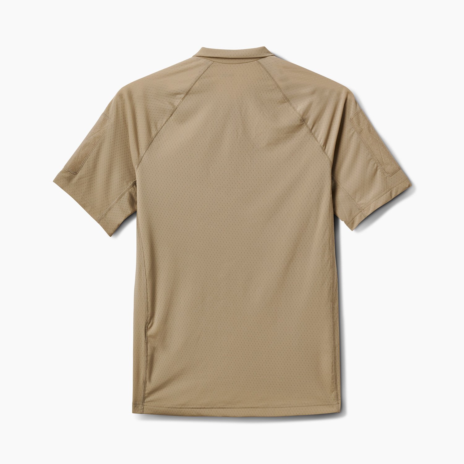 Camiseta 5.11 V.XI SIGURD Tan - Image 2