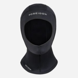 Poseidon Origo Neoprene Hood