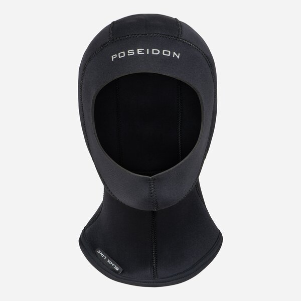 Poseidon Origo Neoprene Hood
