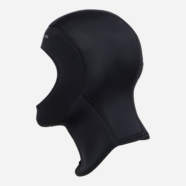 Poseidon Origo Neoprene Hood - Imagen 2