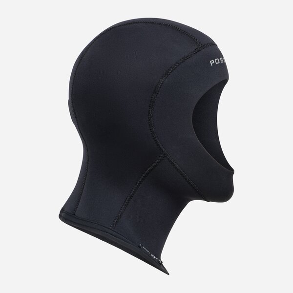 Poseidon Origo Neoprene Hood - Imagen 3