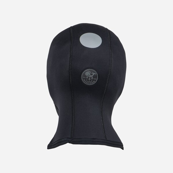 Poseidon Origo Neoprene Hood - Imagen 4