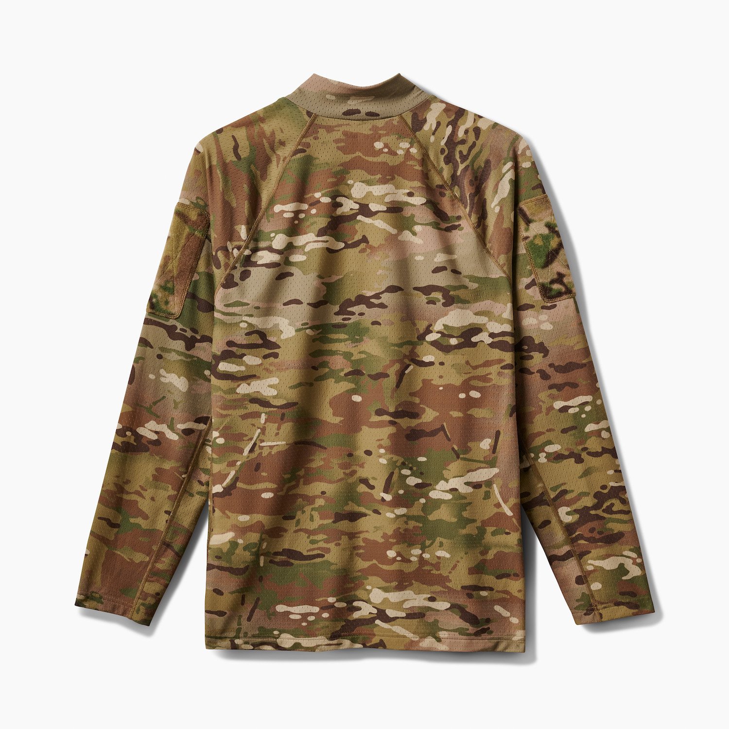 Camiseta 5.11 V.XI SIGURD MC L/S - Imagen 2