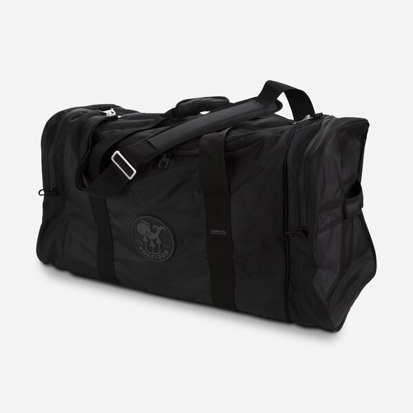 Bolsa Transporte Poseidon Daypack Bag - Imagen 2