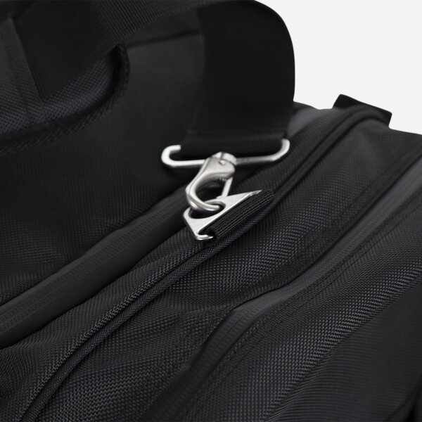 Bolsa Transporte Poseidon Daypack Bag - Imagen 7